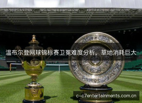 温布尔登网球锦标赛卫冕难度分析，草地消耗巨大