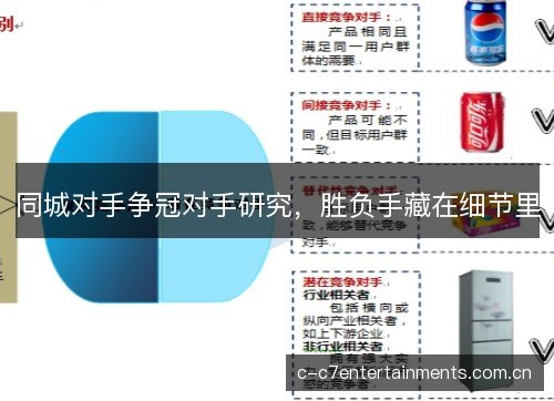 同城对手争冠对手研究，胜负手藏在细节里